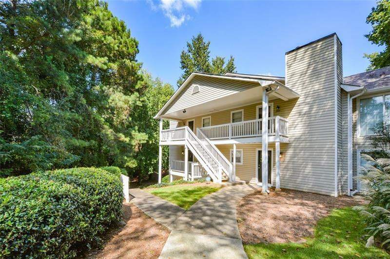 Property Photo: 1904 Countryside Place SE GA 30080