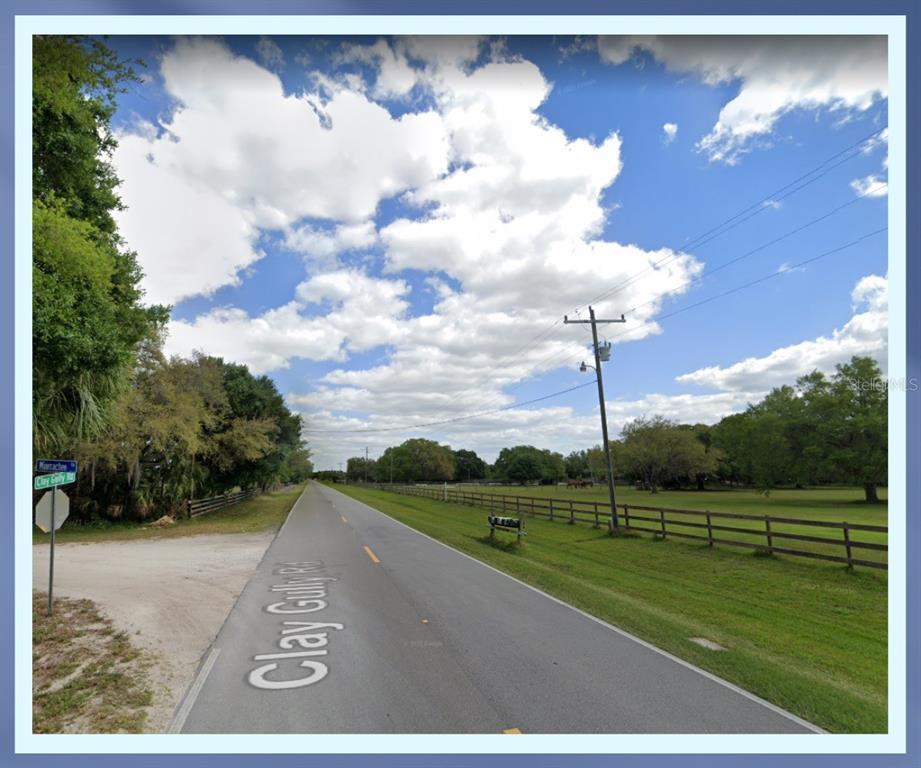 Property Photo: 31025 Miarcachee Road FL 34251