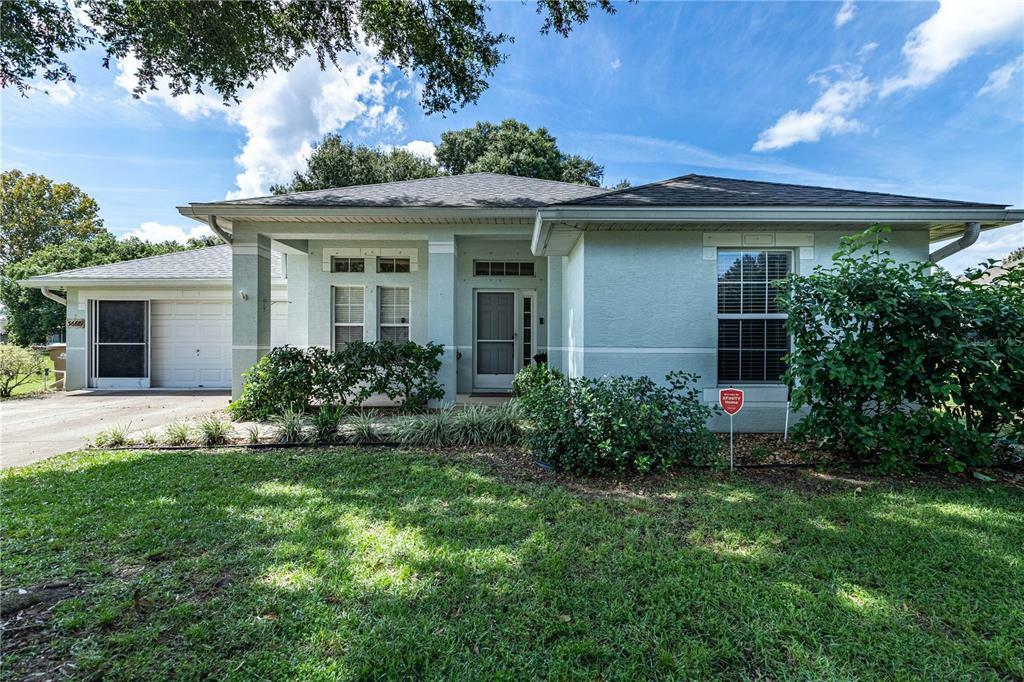 Property Photo:  36619 Antone Drive  FL 32735 