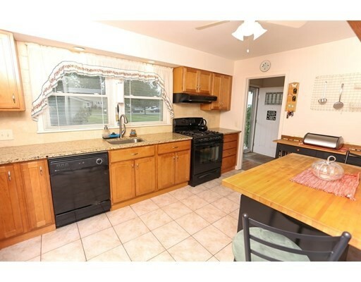 Property Photo:  1405 Pendleton Ave 1405  MA 01022 