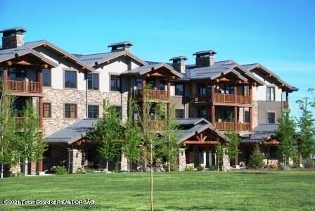 Property Photo:  122 Hastings Drive 209  ID 83455 