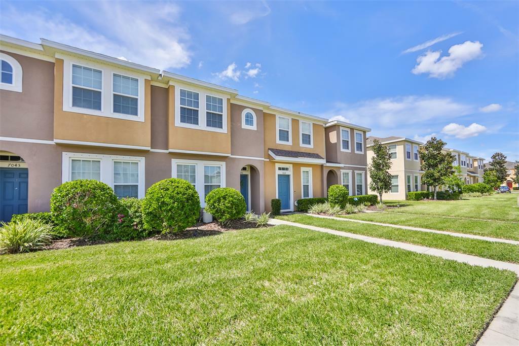 Property Photo:  7041 Spotted Deer Place  FL 33578 