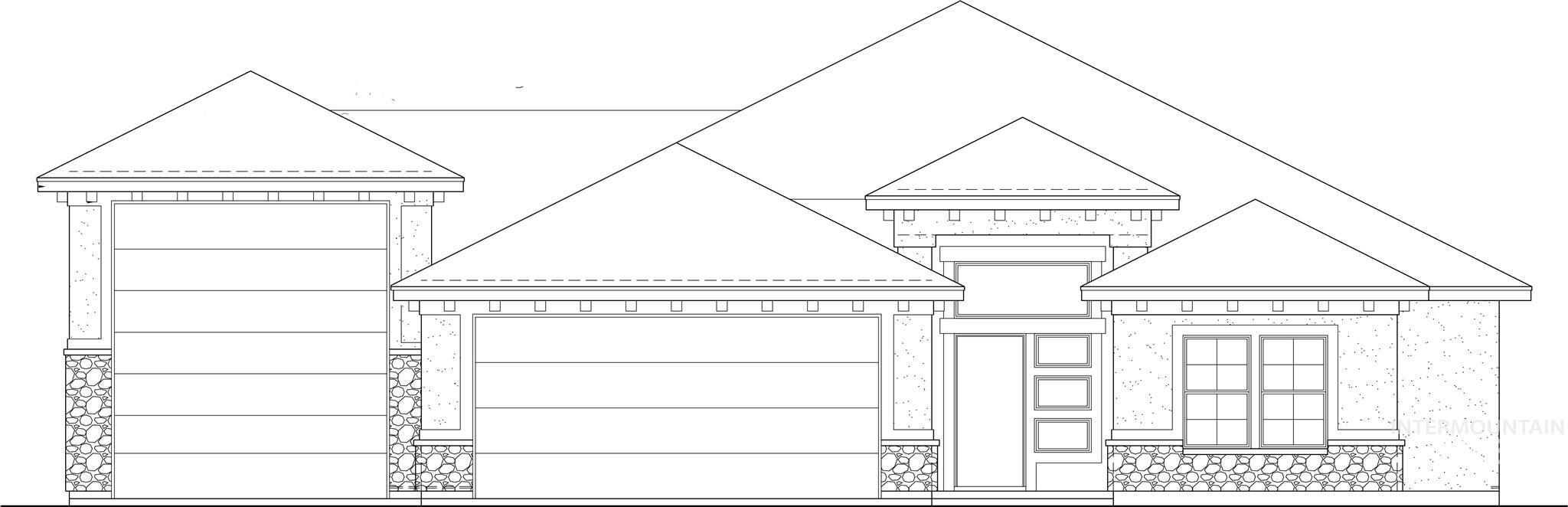 Property Photo: 13879 Dominari St. ID 83607