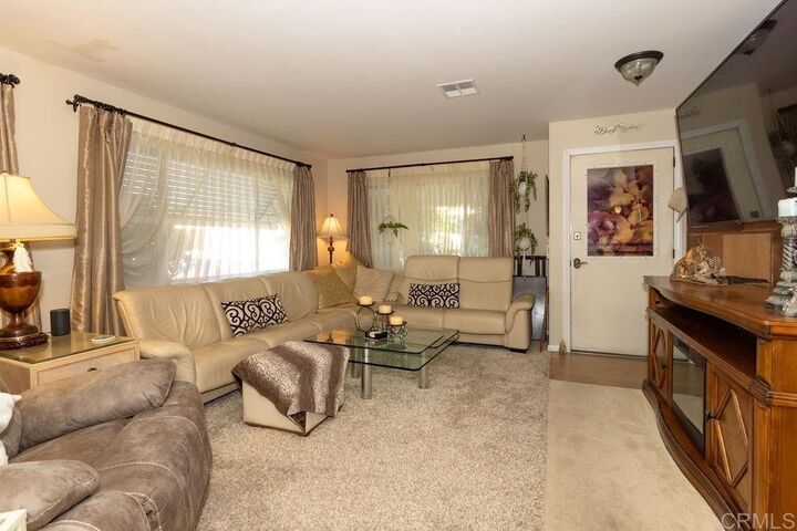 Property Photo:  1010 E Bobier Drive 129  CA 92084 