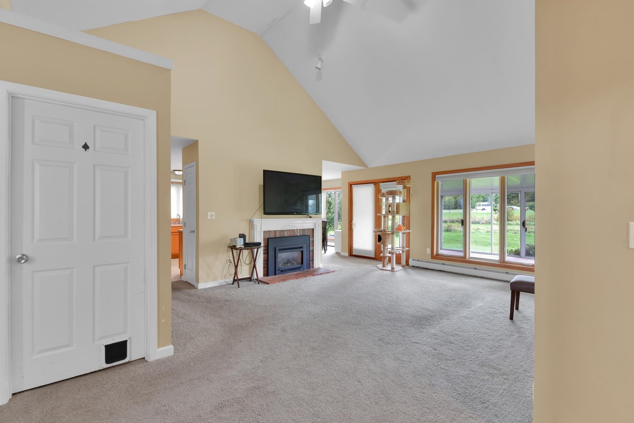 Property Photo:  7 Booska Court  VT 05491 