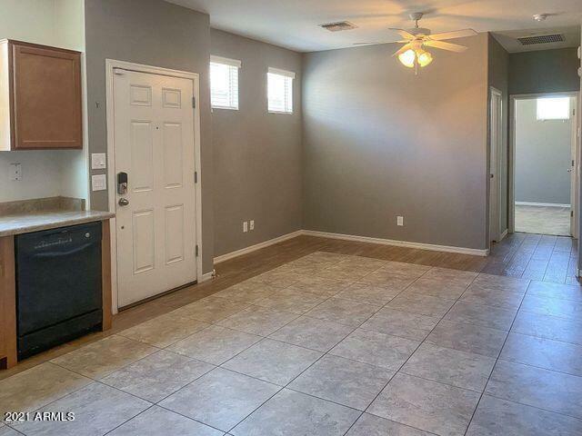 Property Photo:  2722 W Bowker Street  AZ 85041 