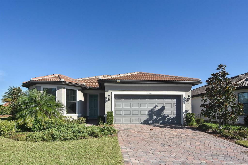 Property Photo:  13790 Yelma Street  FL 34293 