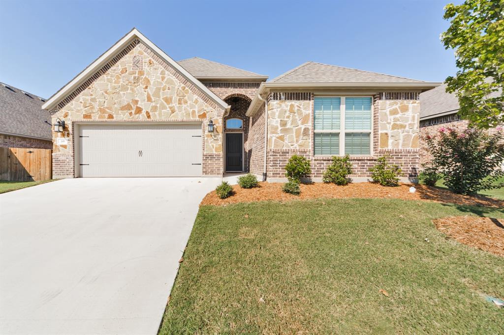 Property Photo:  149 Windy Glen Drive  TX 76234 