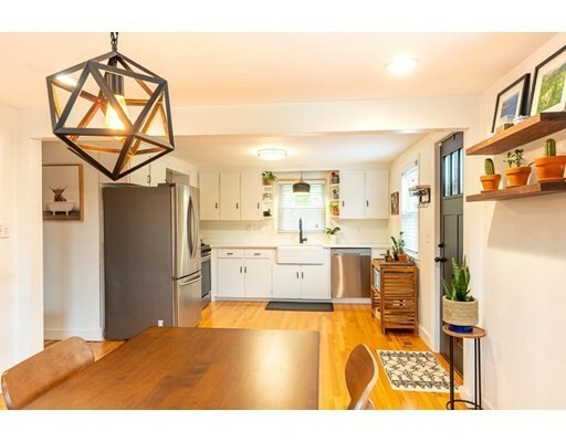Property Photo: 34 College Farm Rd MA 02451