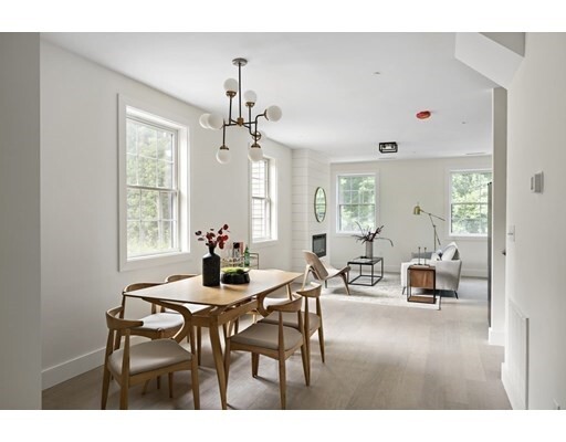Property Photo: 200 Albion 204 MA 01730