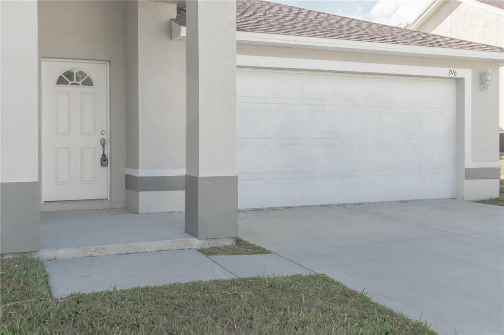 Property Photo:  396 Dorset Avenue  FL 32738 