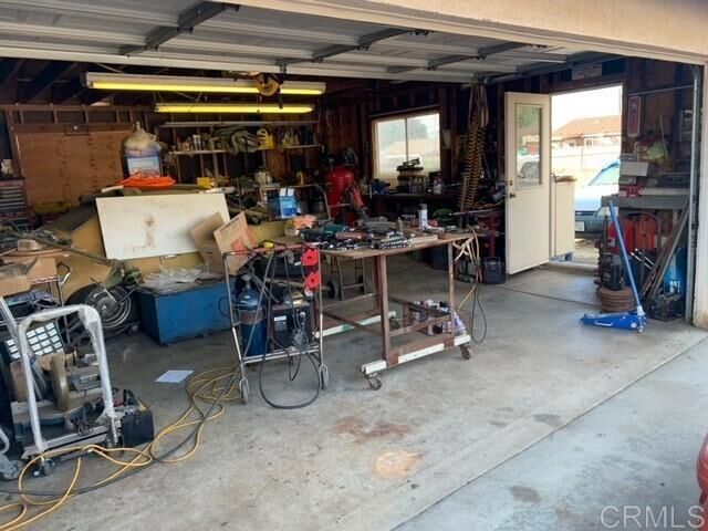 Property Photo:  40041 Stetson Avenue  CA 92543 