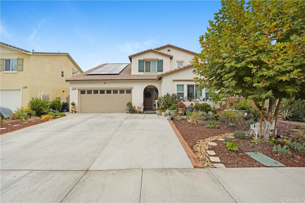 Property Photo:  15128 Audrey Drive  CA 92530 