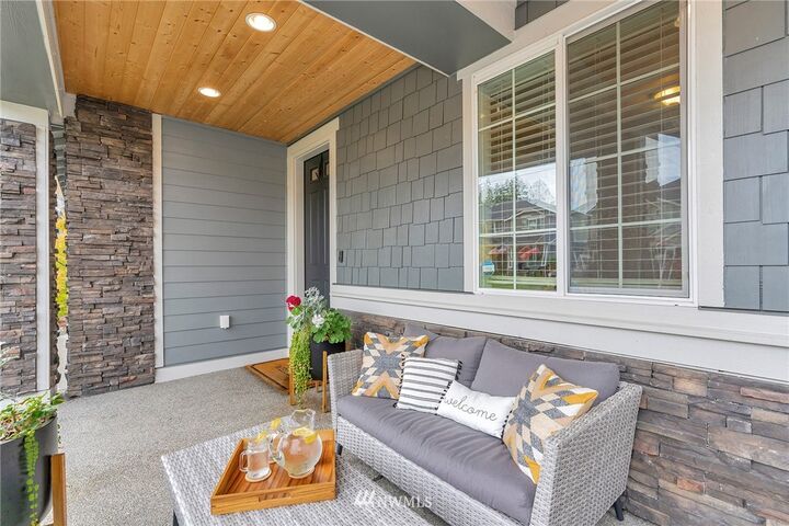 Property Photo:  4264 Overlook Court  WA 98332 