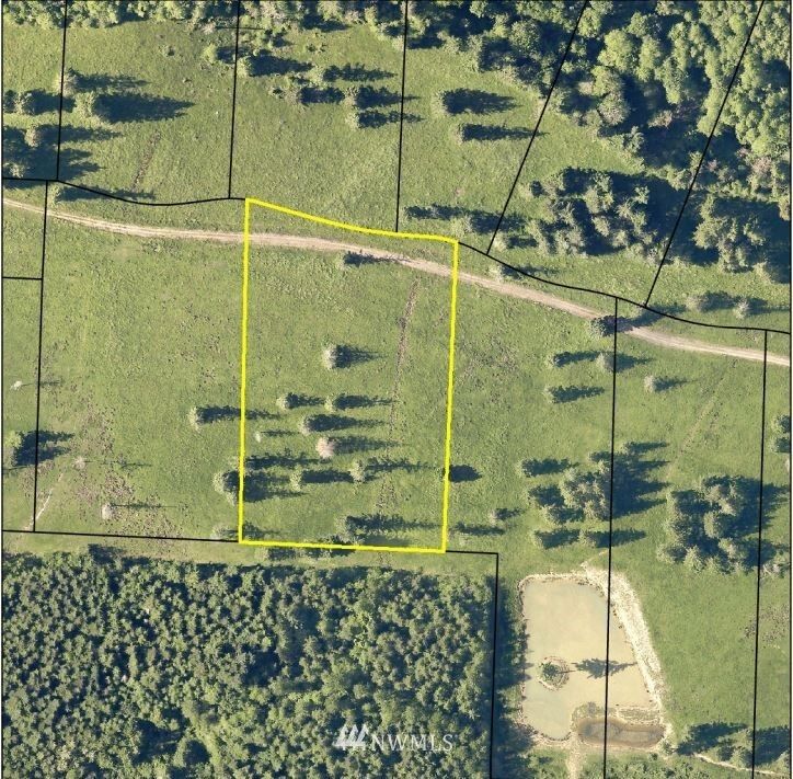 Property Photo:  0 Lot O  Birchfield Commons  WA 98570 