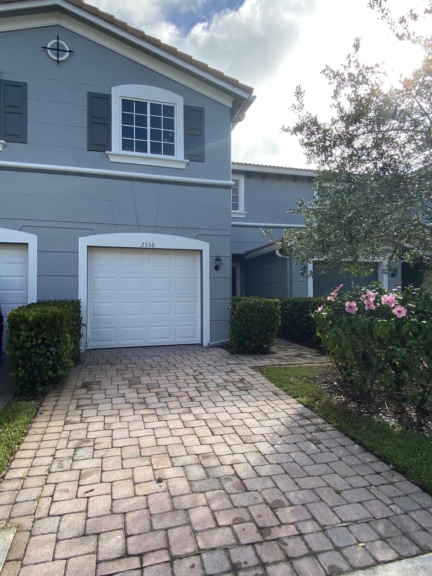 Property Photo:  2358 SW Marshfield Court  FL 34953 