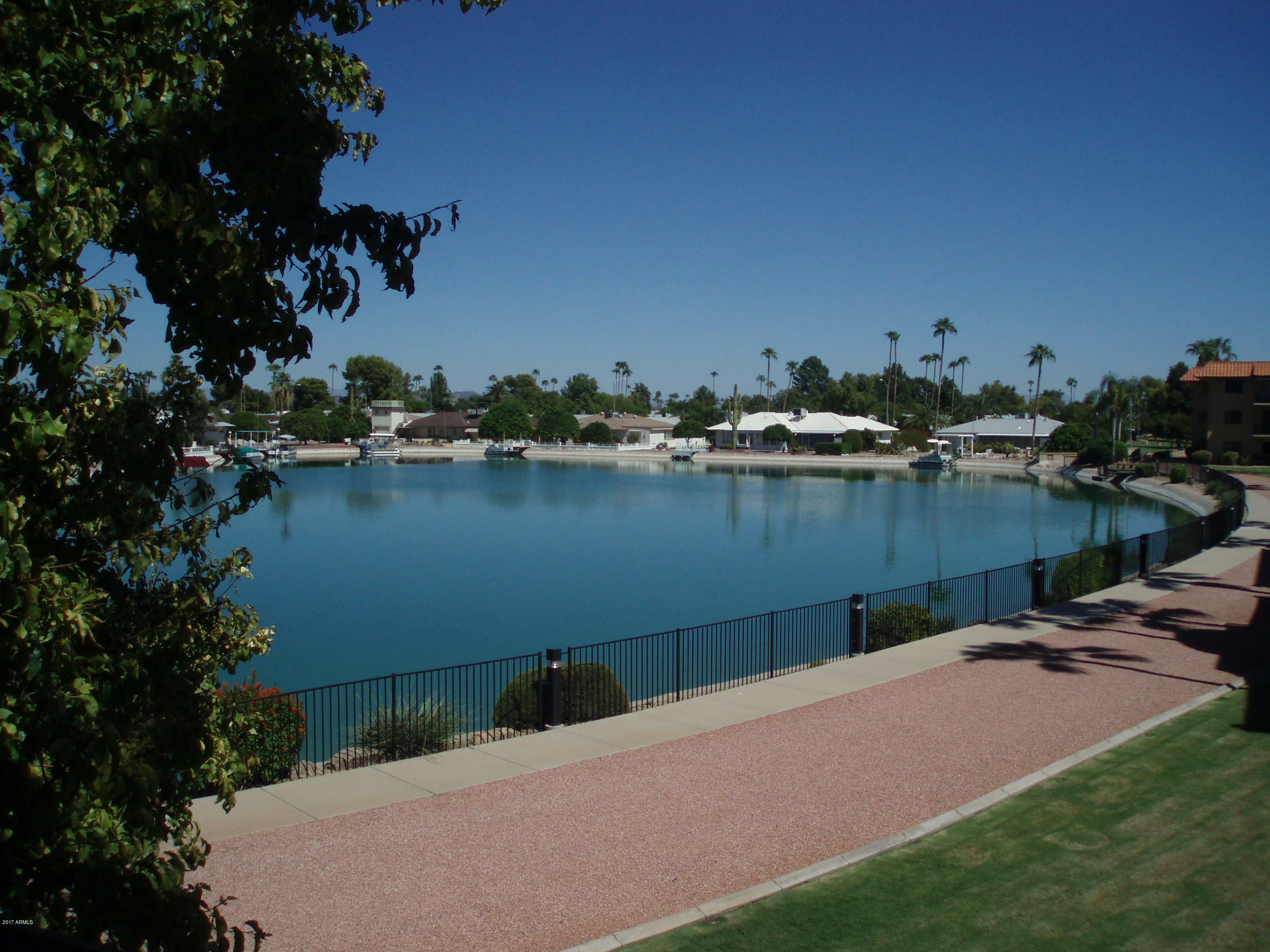 Property Photo:  10330 W Thunderbird Boulevard  AZ 85351 