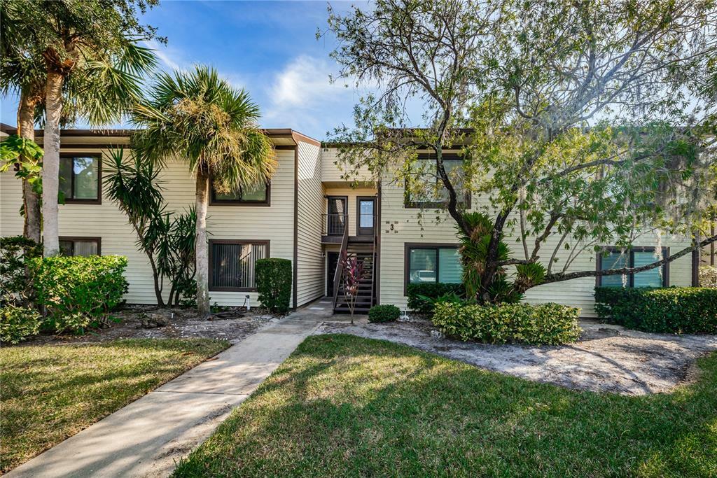 Property Photo:  338 Moorings Cove Drive 3H  FL 34689 