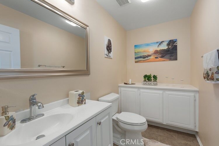 Property Photo:  27789 Maywood Bend Drive  CA 92585 