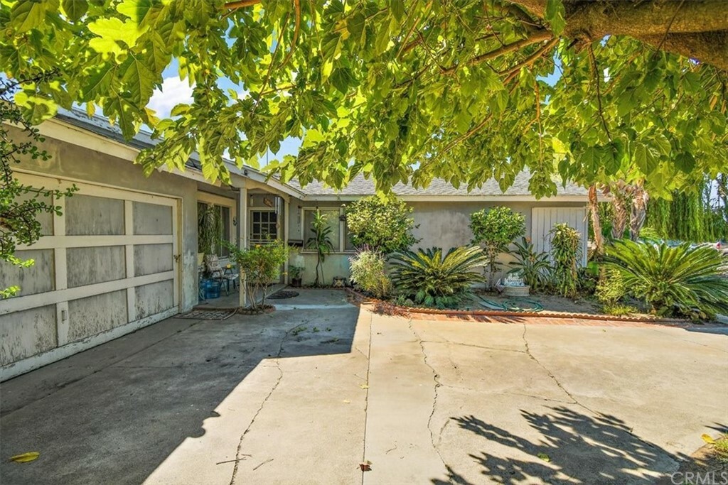 Property Photo:  8387 San Clemente Way  CA 90620 