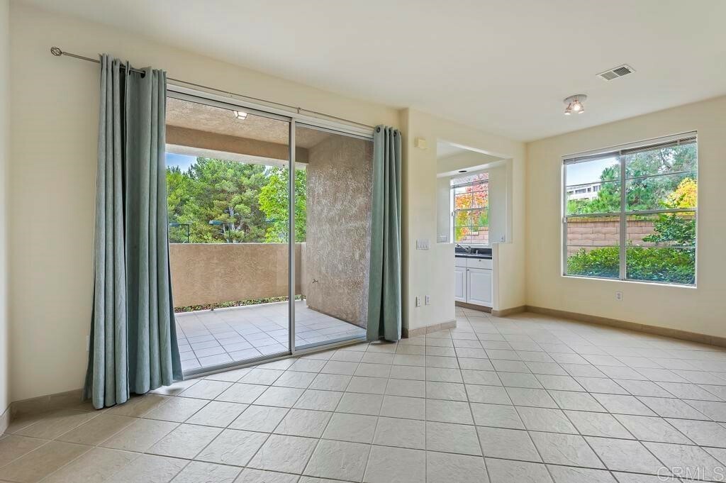 Property Photo: 3530 Caminito El Rincon 31 CA 92130