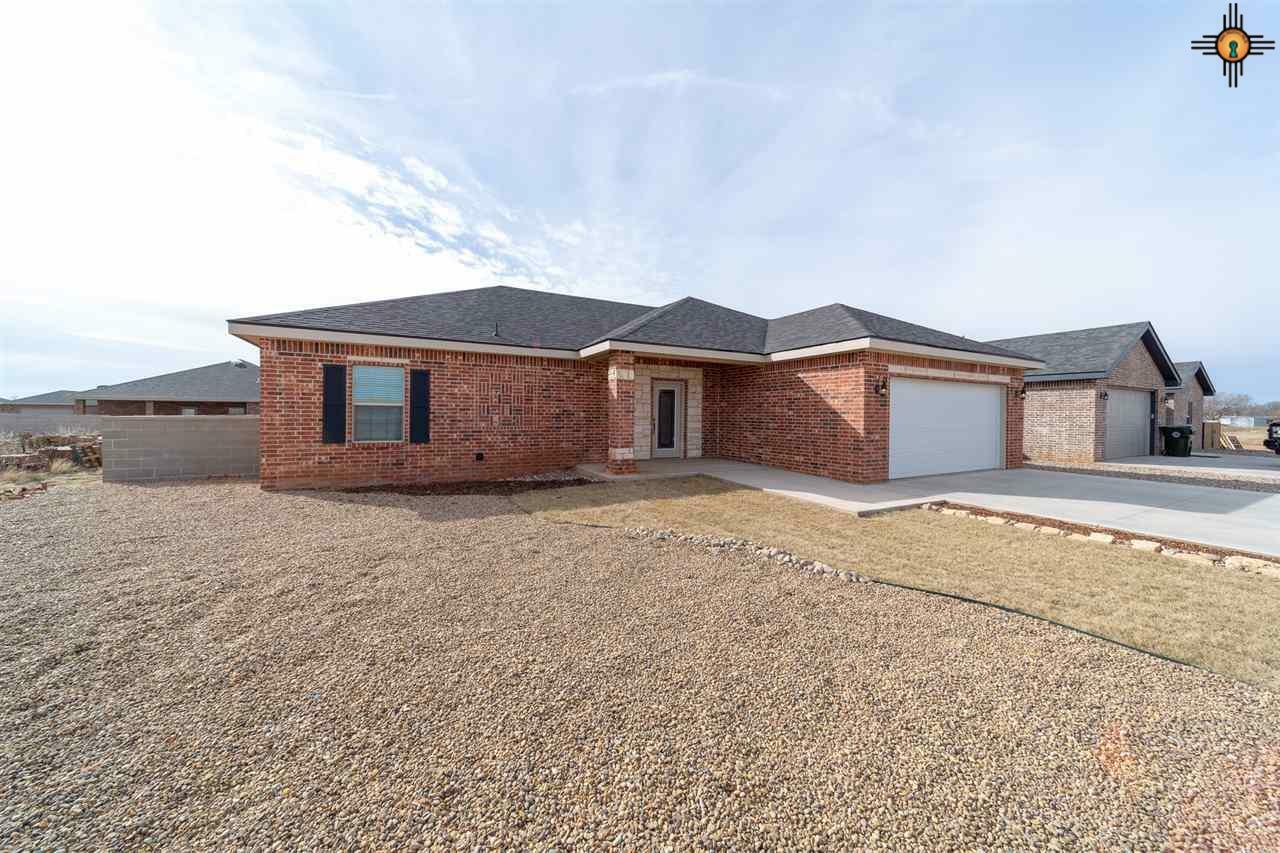 Property Photo: 305 Nonpareil NM 88101
