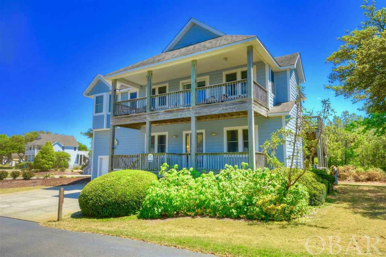 Property Photo: 537 Magnolia Way Lot#43 NC 27927