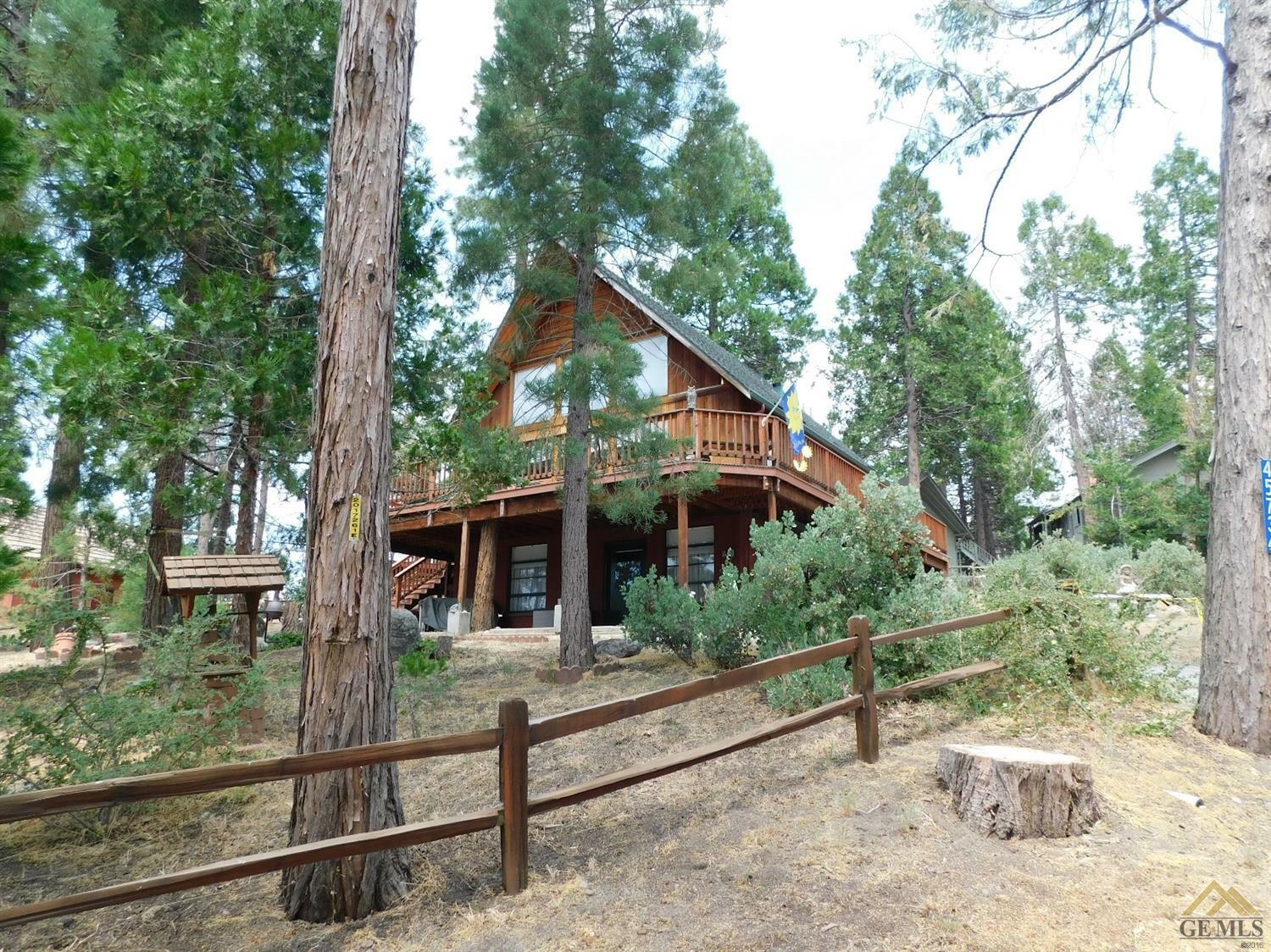 Property Photo:  45734 Hathily  CA 93260 