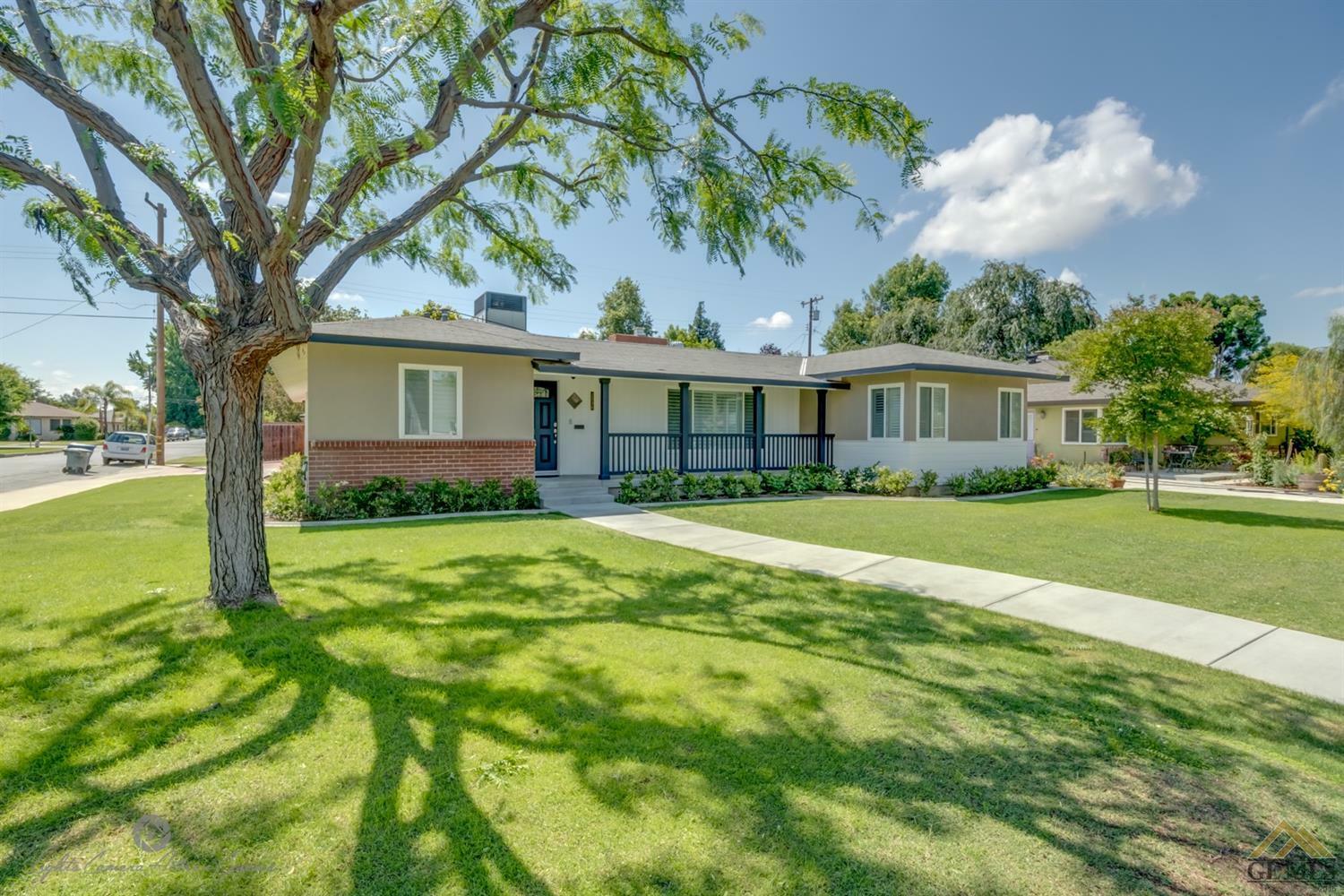 2536 Pine Street  Bakersfield CA 93301 photo