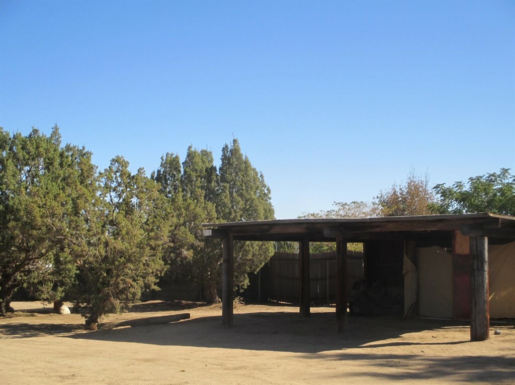 Property Photo:  14932 Cedar Street  CA 92345 