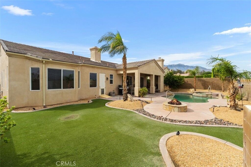 Property Photo:  68088 Madrid Road  CA 92234 