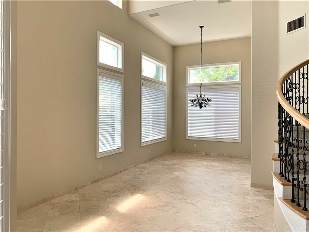 Property Photo: 45 Calavera CA 92606