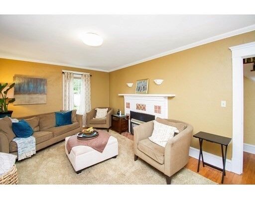 Property Photo: 10 Texel Drive MA 01108