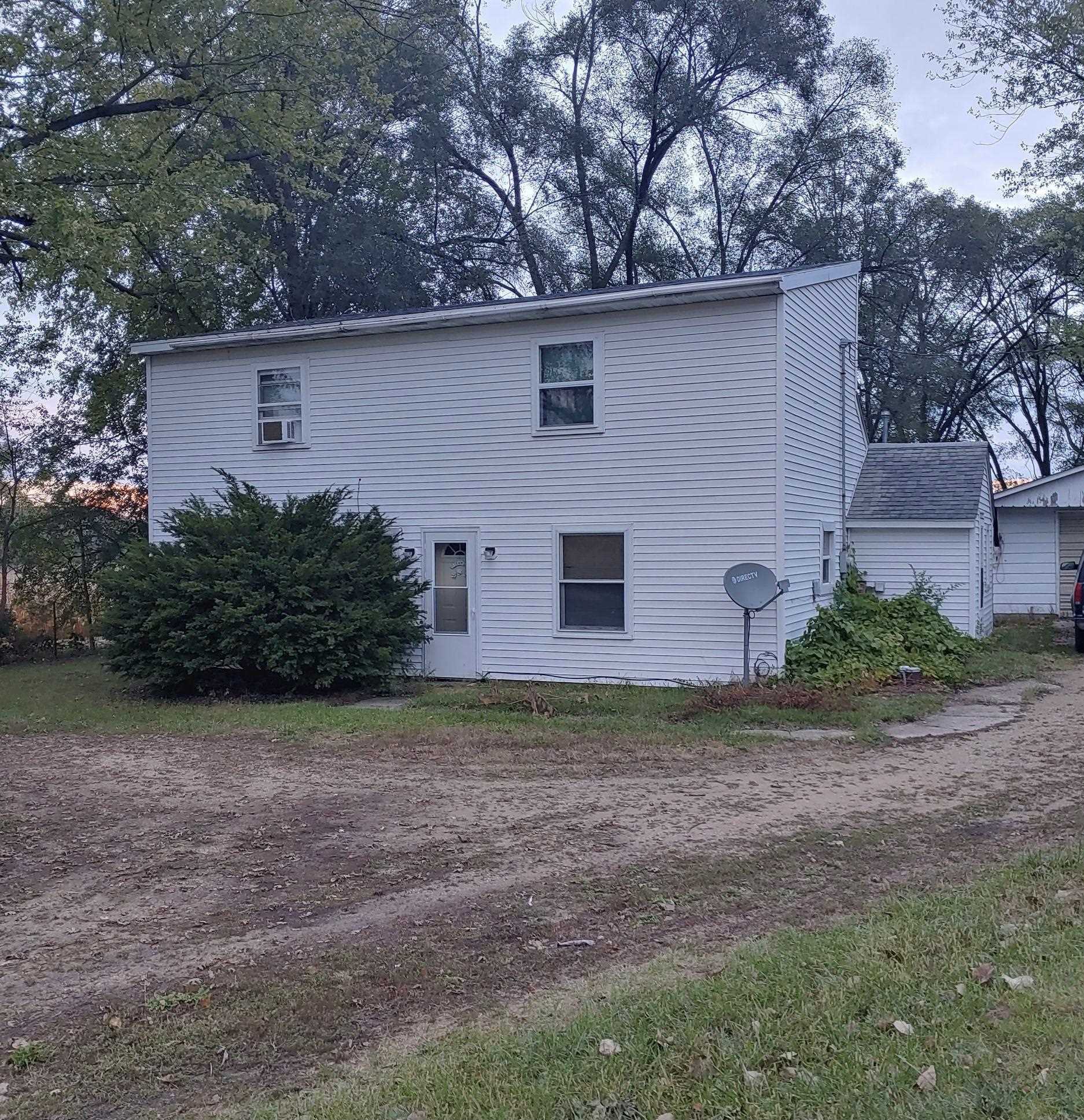 Property Photo:  3803 South Afton Rd  WI 53511 