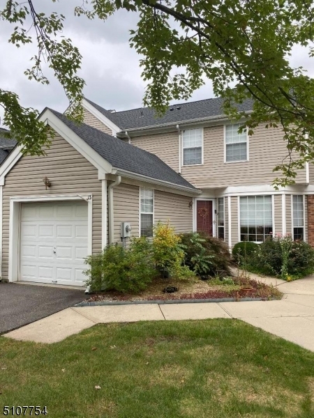 Property Photo:  13 Daisy Ct  NJ 08889 