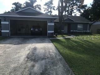 Property Photo:  3423 Alissa Court  FL 32808 