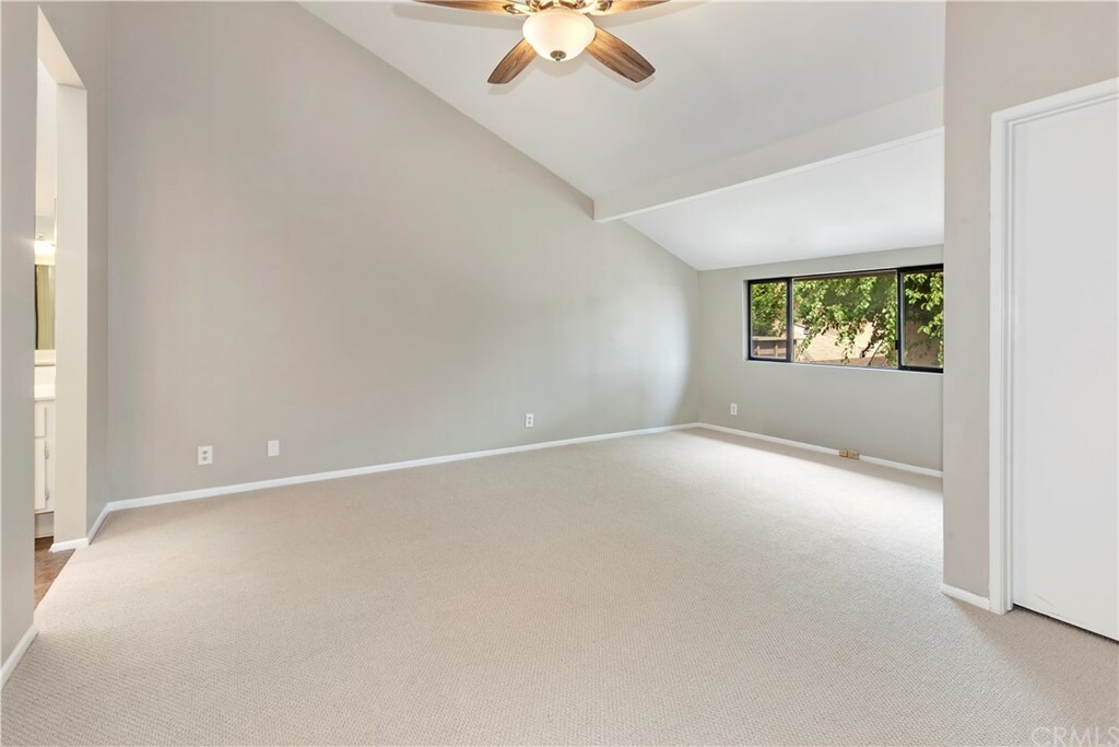 Property Photo:  1941 N Tustin Street 2  CA 92865 