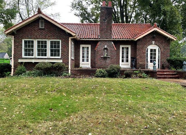 Property Photo: 34 Ruth Place 62223