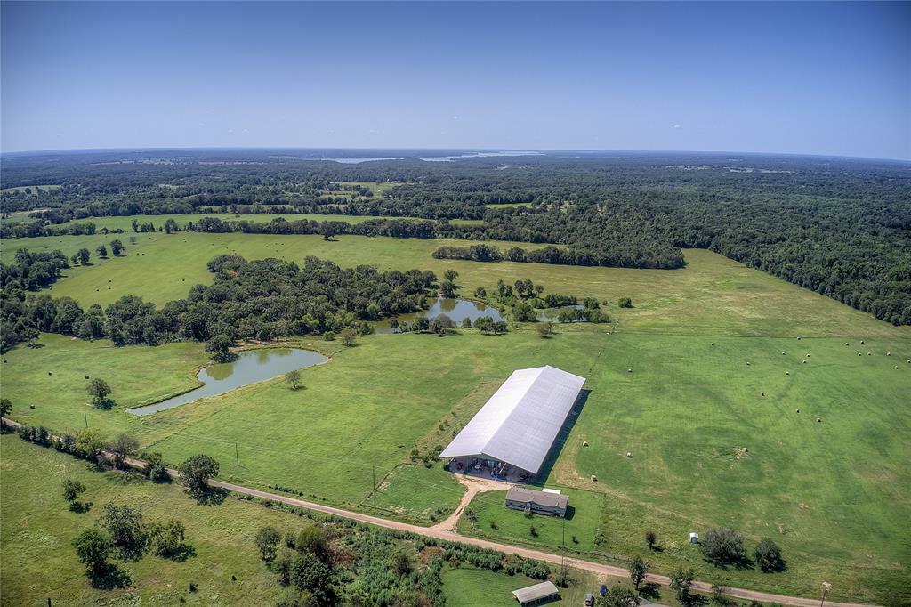 Property Photo:  4044 County Road 2436  TX 75431 