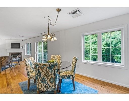 Property Photo:  7 Conant Rd 47  MA 01890 