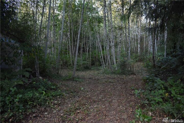 5200 NE Falcon Ridge Lane  Poulsbo WA 98370 photo