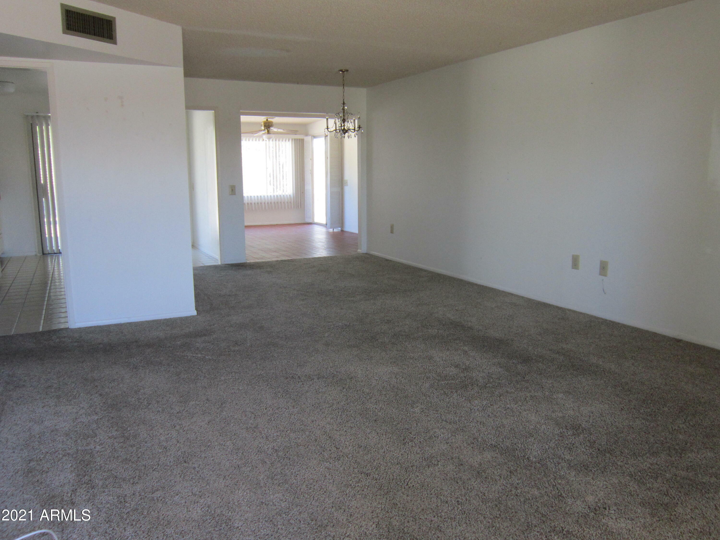 Property Photo:  13019 N 97th Drive  AZ 85351 