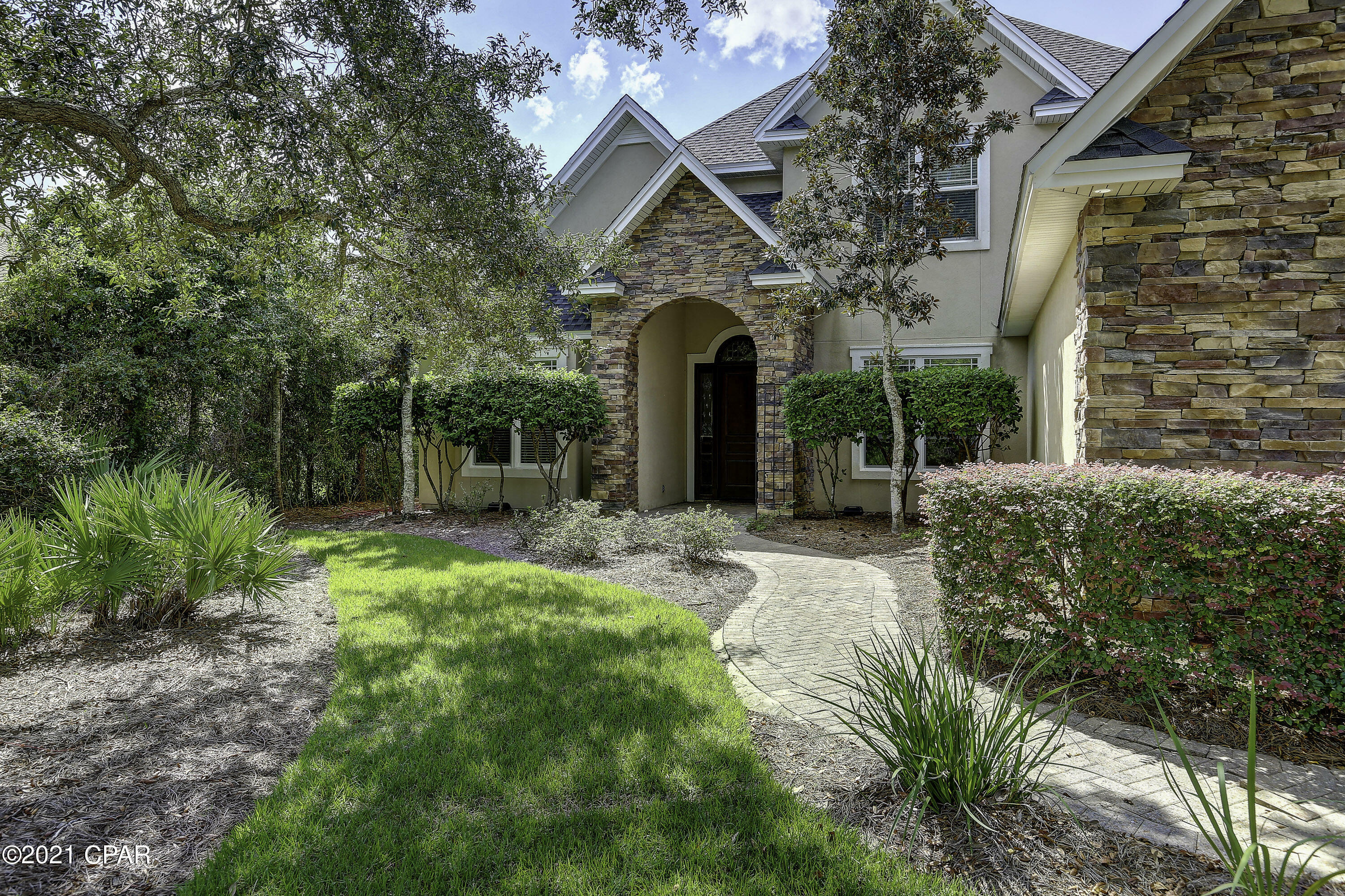 Property Photo:  3208 Magnolia Islands Boulevard  FL 32408 