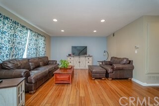 Property Photo:  1361 S Walnut Street 3825  CA 92802 