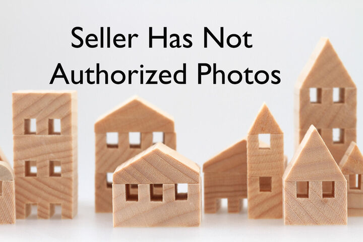 59800 Cheyenne Road  Bend OR 97702 photo