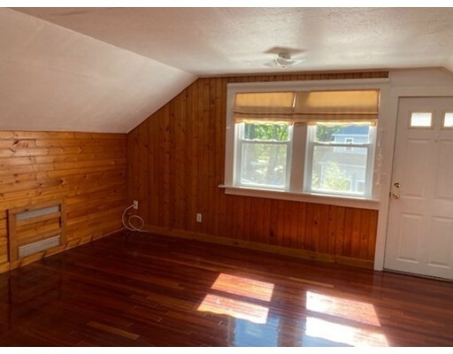 Property Photo: 398 Shore Road 2 MA 02553