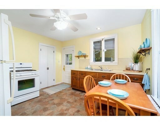 Property Photo: 115 Lasalle St MA 01028
