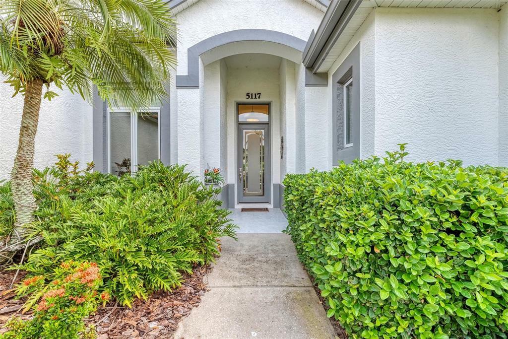 Property Photo:  5117 96th Street E  FL 34211 