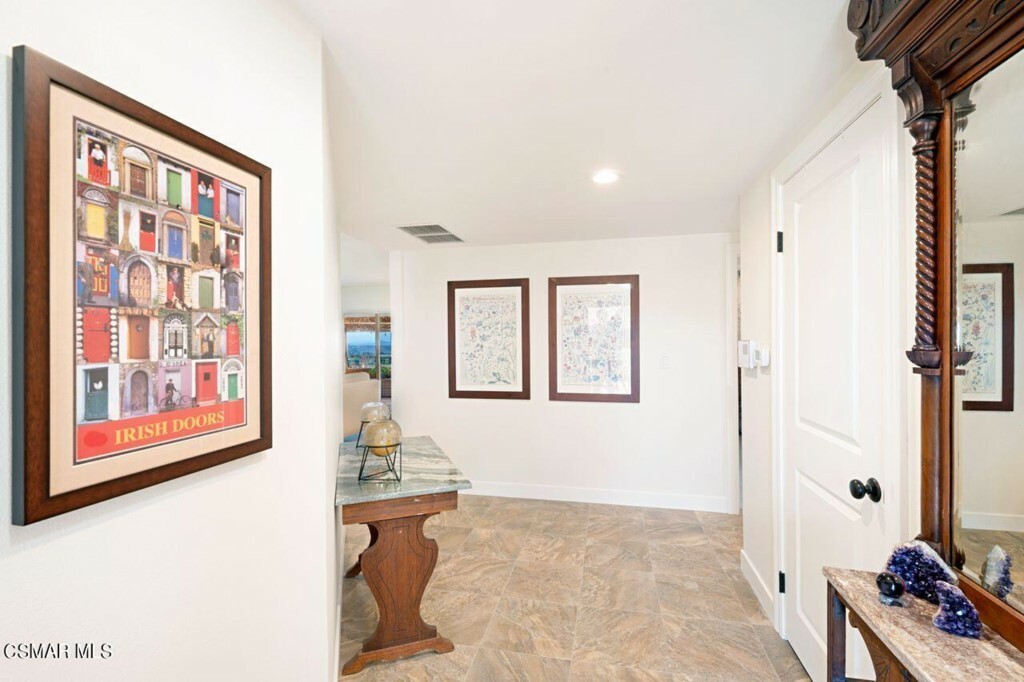 Property Photo:  3299 Radcliffe Road  CA 91360 