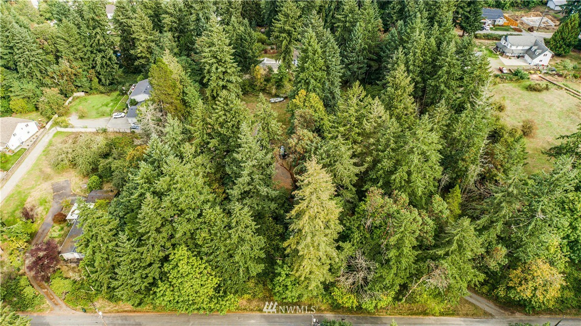 Property Photo:  3705 28th Avenue E  WA 98404 